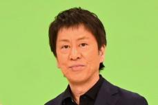 【芸能】ブラマヨ吉田敬　若手時代に出たくなかった番組を吐露  「『クイズ！紳助くん』、仕事1個もないけど…イヤだ」